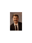 Robert William Byars, experienced Insurance attorney in Lewis Center, OH with 0 reviews