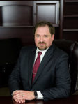 Christopher P Perry, experienced Criminal Defense attorney in Hackensack, NJ with 7 reviews