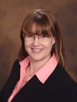 Sheri A. Cottreau, experienced Business, Intellectual Property attorney in Billerica, MA with 0 reviews