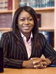 Elaine Amankwah Nietmann, experienced Criminal Defense, Estate Planning attorney in Lilburn, GA with 14 reviews