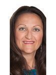 Elaine M. Niforos, experienced Criminal Defense, Family Law attorney in Royal Oak, MI with 137 reviews