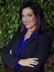 Wendy B Mendelson, experienced Criminal Defense attorney in Scottsdale, AZ with 359 reviews