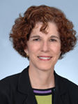 Elaine W Stone, experienced Criminal Defense, Litigation attorney in Washington, DC with 0 reviews