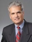 Anthony Vincent D'Elia, experienced Family Law, Litigation attorney in Secaucus, NJ with 0 reviews