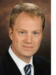 James Michael Mason, experienced Appeals, Business attorney in Brunswick, ME with 2 reviews