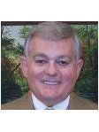 Jon A. Swartzfager, experienced Car Accident, Insurance attorney in Laurel, MS with 1 reviews