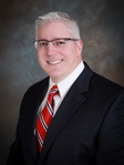 Anthony Wade Chauncey, experienced Criminal Defense, Family Law attorney in Live Oak, FL with 111 reviews