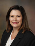 Wendy Elizabeth Garrison, experienced Criminal Defense attorney in Springfield, MO with 0 reviews