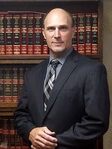 Eldon Eugene Cripps, experienced Criminal Defense, Family Law attorney in Bentonville, AR with 4 reviews