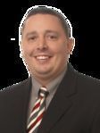 Anthony Wayne Liakos, experienced Adoption, Family Law attorney in Omaha, NE with 16 reviews