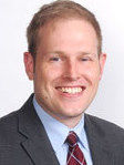 Christopher Paul Williams, experienced Litigation attorney in Hartford, CT with 3 reviews