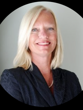 Antje Kingma, experienced Child Support, Criminal Defense attorney in Sarasota, FL with 1 reviews