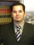 Jon Martinez, experienced Criminal Defense, Juvenile Law attorney in Phoenix, AZ with 0 reviews