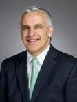 Thomas Mario Lancia, experienced Business, Discrimination attorney in New York, NY with 3 reviews