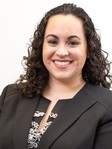 Wendy Lee Diaz, experienced Criminal Defense, Family Law attorney in Fort Pierce, FL with 0 reviews