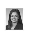 Shivani Kaul, experienced Business, Intellectual Property attorney in Boston, MA with 0 reviews