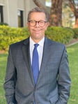 James Nelson Dicks, experienced Criminal Defense, Domestic Violence attorney in Vista, CA with 301 reviews