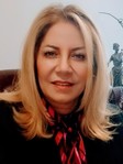 Sholeh Iravantchi, experienced Criminal Defense, Immigration attorney in Orange, CA with 248 reviews