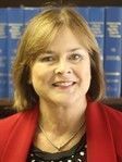 Wendy R. Anderson, experienced Bankruptcy, Business attorney in Winter Park, FL with 0 reviews