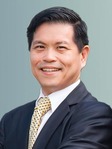 Elijah Yip, experienced Business, Litigation attorney in Honolulu, HI with 236 reviews