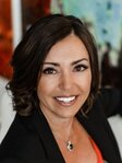 Shpresa Idrizi, experienced Criminal Defense, Personal Injury attorney in Clearwater, FL with 20 reviews