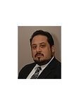 Antony Garza, experienced Criminal Defense, Lawsuit / Dispute attorney in Warsaw, IN with 1 reviews