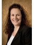 Wendy S. Moulton, experienced Criminal Defense, Family Law attorney in York, ME with 2 reviews