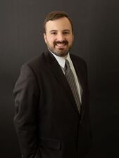 Christopher Roy Higgins, experienced Litigation attorney in Milford, NJ with 1 reviews