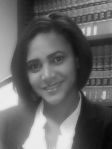 Shumika Tyrelle Robinson Sookdeo, experienced Child Custody, Child Support attorney in Riverside, CA with 14 reviews