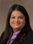 Anupama Devangi Sreekanth, experienced Litigation, Real Estate attorney in Minneapolis, MN with 24 reviews