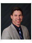 Jon-Marc Petersen, experienced Criminal Defense, Insurance attorney in Wasilla, AK with 2 reviews