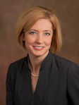 Aletha Marie Carver, experienced Litigation attorney in Canton, OH with 0 reviews