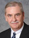 James P Lynch, experienced Criminal Defense, Federal Crime attorney in Haddon Heights, NJ with 42 reviews