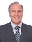 Werner Richard Meissner, experienced Car Accident, Discrimination attorney in Newport Beach, CA with 101 reviews