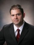 Jonah Hammer Dyer, experienced Business, Civil Rights attorney in Des Moines, IA with 18 reviews