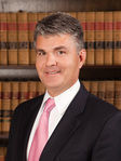 James Patrick Delorenzo, experienced Criminal Defense, Family Law attorney in Frederick, MD with 0 reviews