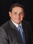 Jonah Maurice Levine, experienced Business attorney in Tampa, FL with 0 reviews