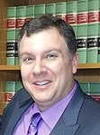 Christopher Ryan Schmidgall, experienced Bankruptcy, Criminal Defense attorney in Merrillville, IN with 3 reviews