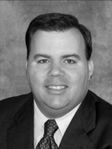 Jonathan Aaron Grissom, experienced Business, Tax attorney in San Diego, CA with 0 reviews