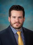 James Peter Palestini, experienced Criminal Defense, Domestic Violence attorney in Phoenix, AZ with 154 reviews