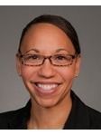 Elizabeth Abimbola Thomas, experienced Business, Litigation attorney in Boston, MA with 0 reviews