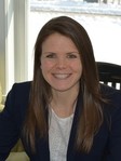 Whitney J. Hayre, experienced Criminal Defense, Family Law attorney in Portland, ME with 0 reviews