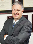 James Philip Cronn, experienced Criminal Defense, Family Law attorney in Santa Ana, CA with 0 reviews