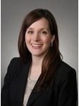 Elizabeth Ann Bruer, experienced Medical Malpractice, Personal Injury attorney in Lisle, IL with 0 reviews