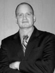 Lee Hal Turner, experienced Business, Criminal Defense attorney in Leakesville, MS with 0 reviews