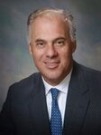 Christopher T Craig, experienced Business, Estate Planning attorney in Fairfax, VA with 1 reviews