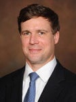 Lee S Atkinson, experienced Litigation, Personal Injury attorney in Athens, GA with 0 reviews