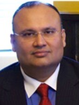 Sikandar I Rana, experienced Business, Criminal Defense attorney in New London, CT with 14 reviews