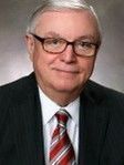 Wilbur E. Brewton, experienced Business, Government attorney in Tallahassee, FL with 0 reviews