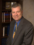 Michael J. Studtmann, experienced Criminal Defense, Estate Planning attorney in Wichita, KS with 11 reviews